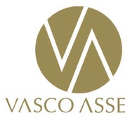 Vasco Assets Profile