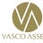 Vasco Assets Avatar