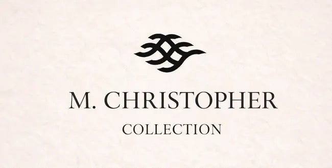Shop Banner