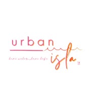 Urban Isla Profile