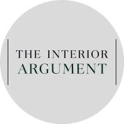 The Interior Argument Profile