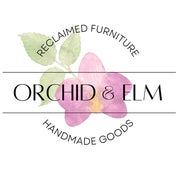Orchid & Elm Profile