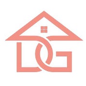 Decorate Great Profile