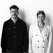 KING PARKMAN Profile