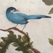 Elizabeth E. Profile