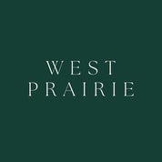 West Prairie Vintage Profile