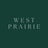 West Prairie Vintage Avatar