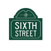 Sixth Street Profile