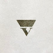 virga Profile
