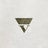 virga Avatar