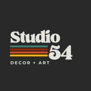 Studio54 Profile
