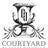 Courtyard by Chuck Chewning Avatar