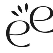 an exceptional eye Profile