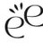 an exceptional eye Avatar