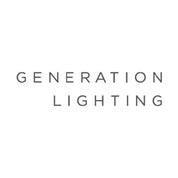 Generation Lighting Profile