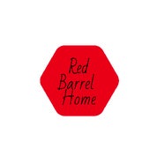 Red Barrel Home Profile