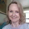 Laura mack G. Profile