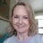 Laura mack G. Avatar