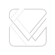 Katie White Interiors Profile