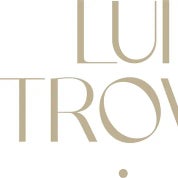 LUI TROVA Profile