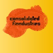 Consolidated Finndustries Profile