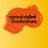 Consolidated Finndustries Avatar