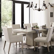 Liberty Fine Furniture and Upholstery Profile