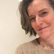 Trixie Pitts Profile