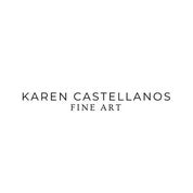 Karen Castellanos Profile