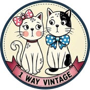 1WayVintage Profile
