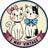 1WayVintage Avatar