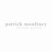 Patrick Moultney Design Group Profile
