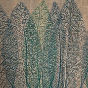 Mark's Modern Profile