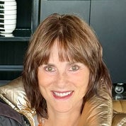 Debra M. Profile