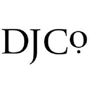 De JONG & Co. Profile