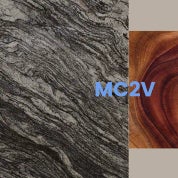 MC2V | McDaniel & McAllister Profile