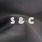 Sylva and Celeste Profile