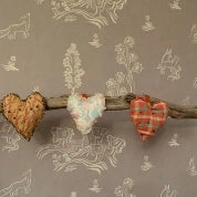 Foxglove Interiors Profile