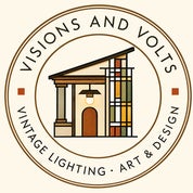 Visions&Volts Profile