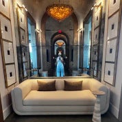 Design by PJG Profile