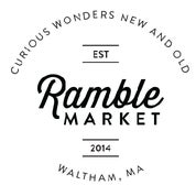 Ramble Market Profile