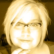 Merchanstyle Profile