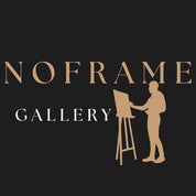 NoFrame Gallery Profile