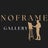 NoFrame Gallery Avatar