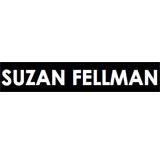Suzan Fellman LLC Profile