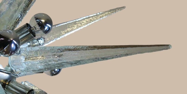 Shop Banner
