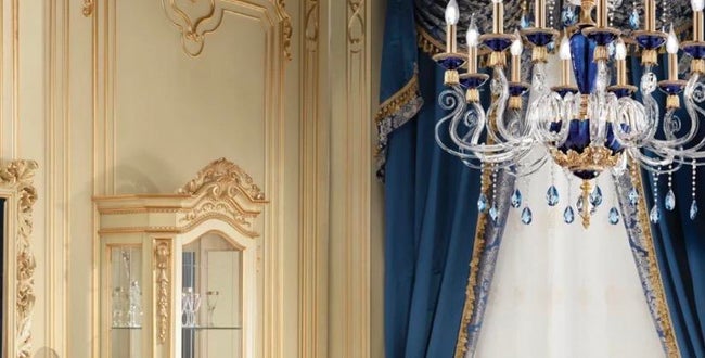 Shop Banner