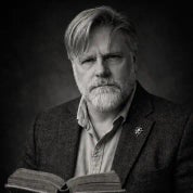 The Examined Object Profile