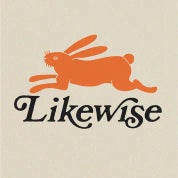 Likewise Profile