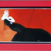 Art & Tiques Profile